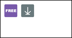 EasyMoza Upload Options