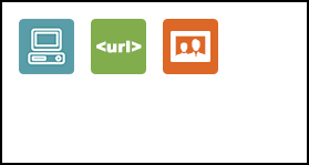EasyMoza Upload Options