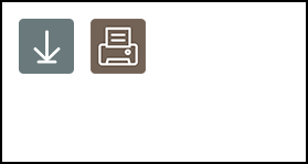 Mosaically Upload Options